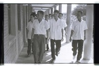 登錄號:KH2002.009.0094藏品圖，第9張