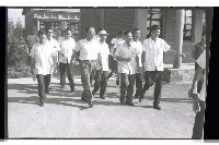 登錄號:KH2002.009.0094藏品圖，第10張