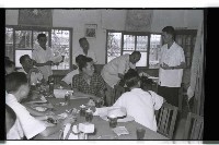 登錄號:KH2002.009.0094藏品圖，第12張