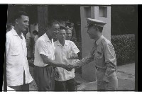 登錄號:KH2002.009.0094藏品圖，第13張