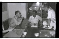 登錄號:KH2002.009.0094藏品圖，第14張