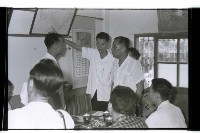 登錄號:KH2002.009.0094藏品圖，第15張