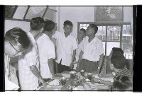 登錄號:KH2002.009.0094藏品圖，第16張