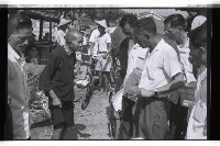 登錄號:KH2002.009.0094藏品圖，第18張