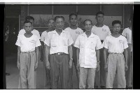 登錄號:KH2002.009.0094藏品圖，第20張