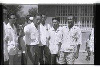 登錄號:KH2002.009.0094藏品圖，第21張