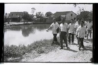 登錄號:KH2002.009.0094藏品圖，第23張