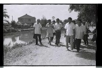 登錄號:KH2002.009.0094藏品圖，第24張