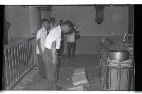 登錄號:KH2002.009.0094藏品圖，第25張