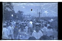 登錄號:KH2002.009.0094藏品圖，第27張