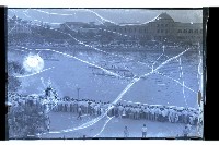 登錄號:KH2002.009.0094藏品圖，第28張