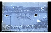 登錄號:KH2002.009.0094藏品圖，第29張