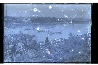 登錄號:KH2002.009.0094藏品圖，第30張