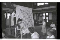 登錄號:KH2002.009.0097藏品圖，第2張