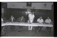 登錄號:KH2002.009.0097藏品圖，第3張