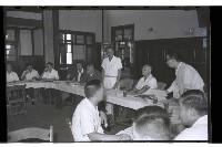 登錄號:KH2002.009.0097藏品圖，第4張