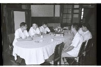 登錄號:KH2002.009.0097藏品圖，第5張