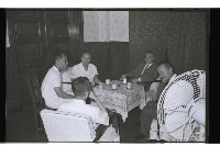 登錄號:KH2002.009.0097藏品圖，第7張