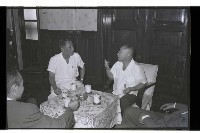 登錄號:KH2002.009.0097藏品圖，第8張