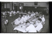 登錄號:KH2002.009.0097藏品圖，第9張