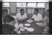 登錄號:KH2002.009.0098藏品圖，第2張