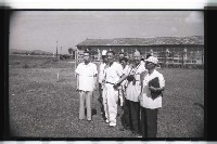 登錄號:KH2002.009.0098藏品圖，第3張