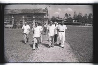 登錄號:KH2002.009.0098藏品圖，第6張