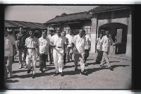 登錄號:KH2002.009.0098藏品圖，第7張