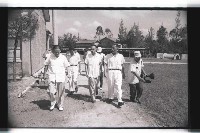 登錄號:KH2002.009.0098藏品圖，第8張