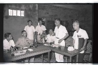 登錄號:KH2002.009.0098藏品圖，第9張