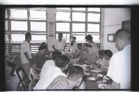 登錄號:KH2002.009.0098藏品圖，第11張