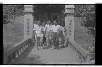 登錄號:KH2002.009.0099藏品圖，第6張