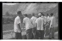 登錄號:KH2002.009.0099藏品圖，第7張