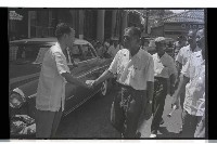 登錄號:KH2002.009.0099藏品圖，第8張