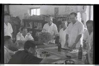 登錄號:KH2002.009.0099藏品圖，第9張