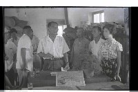 登錄號:KH2002.009.0099藏品圖，第10張