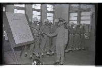 登錄號:KH2002.009.0100藏品圖，第1張