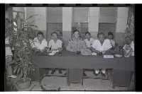 登錄號:KH2002.009.0100藏品圖，第2張