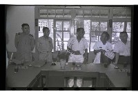 登錄號:KH2002.009.0100藏品圖，第3張