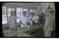 登錄號:KH2002.009.0100藏品圖，第4張