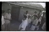 登錄號:KH2002.009.0100藏品圖，第5張