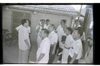 登錄號:KH2002.009.0100藏品圖，第6張