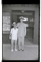 登錄號:KH2002.009.0100藏品圖，第7張