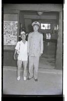 登錄號:KH2002.009.0100藏品圖，第8張