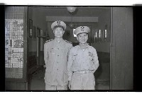 登錄號:KH2002.009.0100藏品圖，第9張