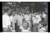 登錄號:KH2002.009.0101藏品圖，第2張