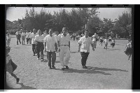 登錄號:KH2002.009.0101藏品圖，第3張