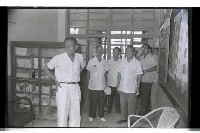 登錄號:KH2002.009.0101藏品圖，第4張