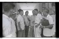 登錄號:KH2002.009.0101藏品圖，第5張