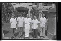 登錄號:KH2002.009.0101藏品圖，第6張